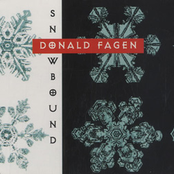 Snowbound