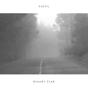 Binary Star