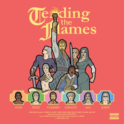 Tending the Flames