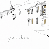 Yanokami