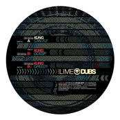 Fly EP