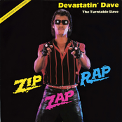 Zip Zap Rap