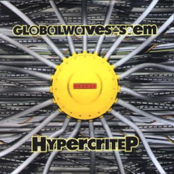 HypercritEP
