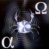 Project Pitchfork – Alpha Omega