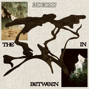 The In Between