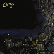 Elroy