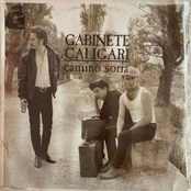 Camino Soria