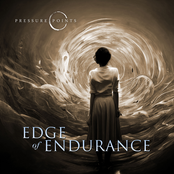 Edge of Endurance