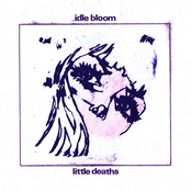 Little Deaths