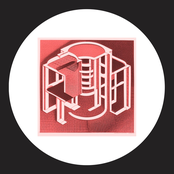 Reviver EP