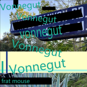 vonnegut