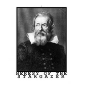 Heresy of the Stargazer