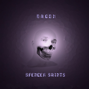 Spencer Saints
