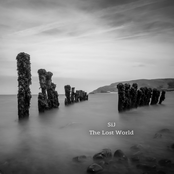 The Lost World