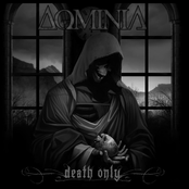 Death Only