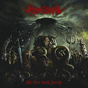As One With Death