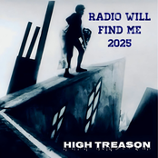 Radio Will Find Me 2025