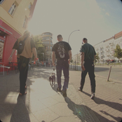 Ivo Der Bandit – Runde um den Block