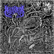 Swamped in Forlorn Misery