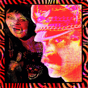 The Amyl Banshee E.P.