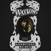 Nashville Rebel
