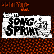 2026 FAWM Song Sprint