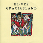 Graciasland