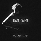Dan Owen – Fall Like a Feather