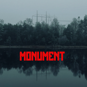Monument