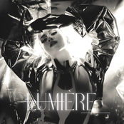 Lumière