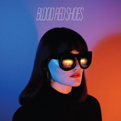 GHOSTS ON TAPE cover