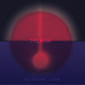Alderson Loop