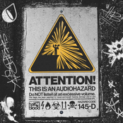ATTENTION!