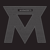 Move, Shake, Hide EP