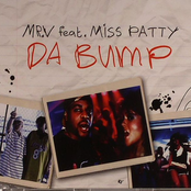 Da Bump