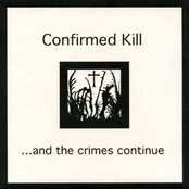 ... and the crimes continue