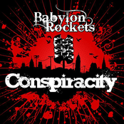 Conspiracity