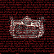 Ritualia Festum In Ichor Noster