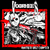 Another Half Chapter