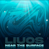 Near The Surface