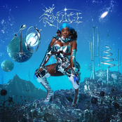 Spice – 10