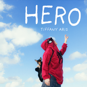 Tiffany Aris – Hero