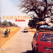 Kanou