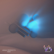 Anna Meredith – Calion