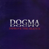 Improve the Silence