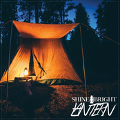 LANTERN