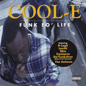 Funk Fo' Life