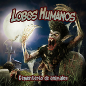 Cementerio de Animales