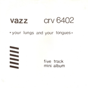 Your Lungs and Your Tongues
