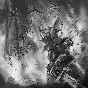 WHAT REMAINS EP
